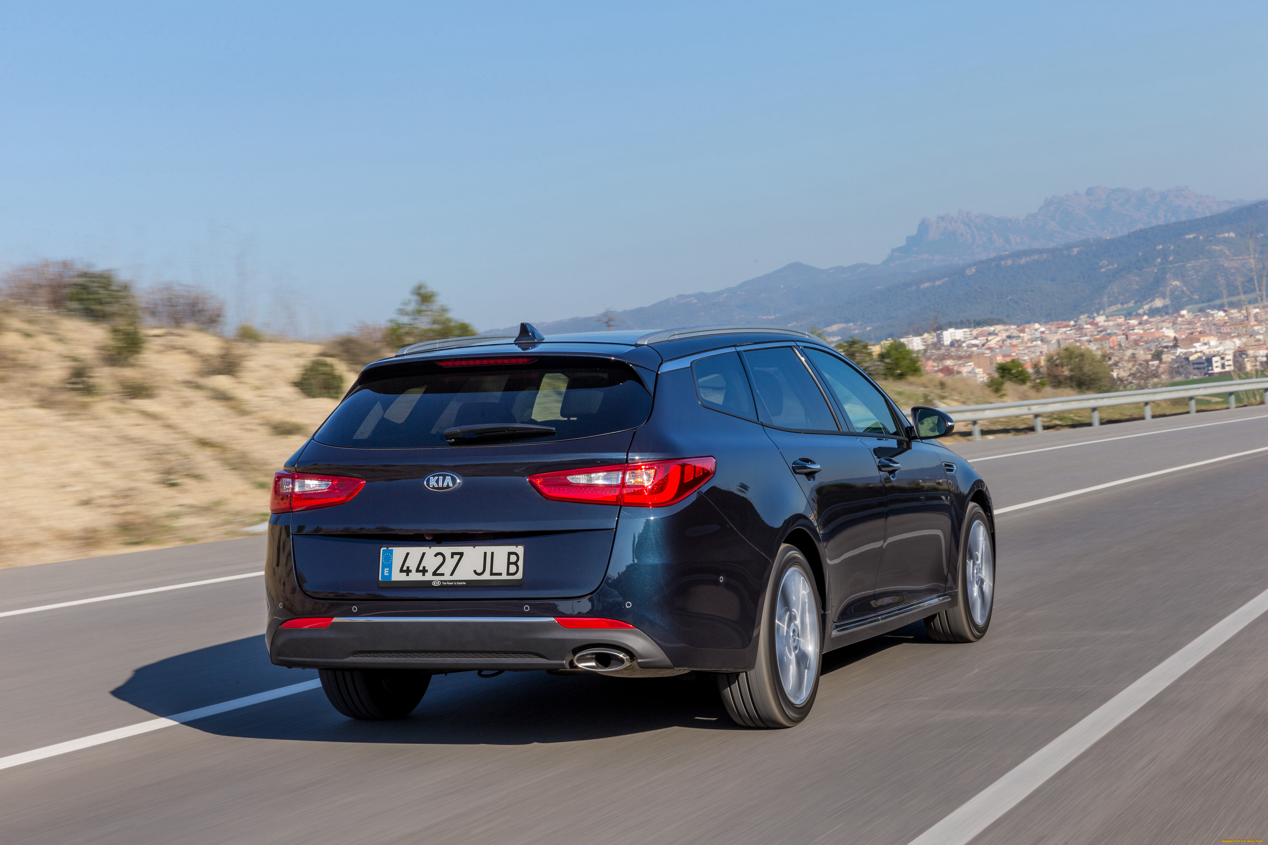 , kia, optima, sportswagon, 2016